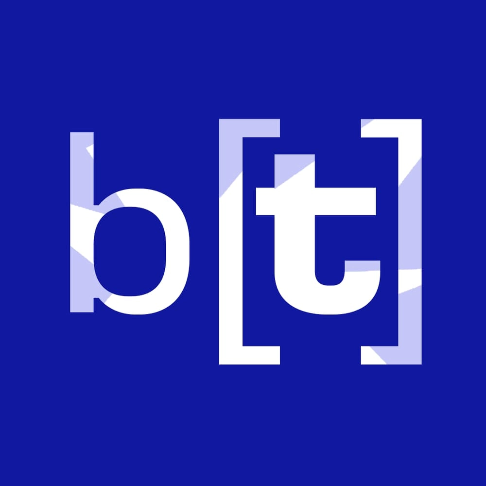 Breakthrough Demo Day