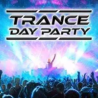 Trance Day Party: Derby