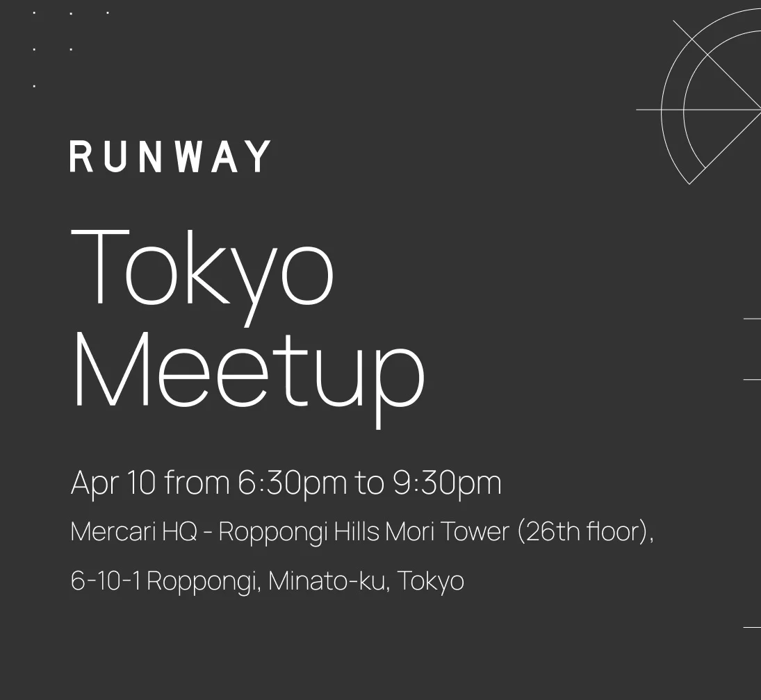 Tokyo iOS Meetup - Hosted by Mercari