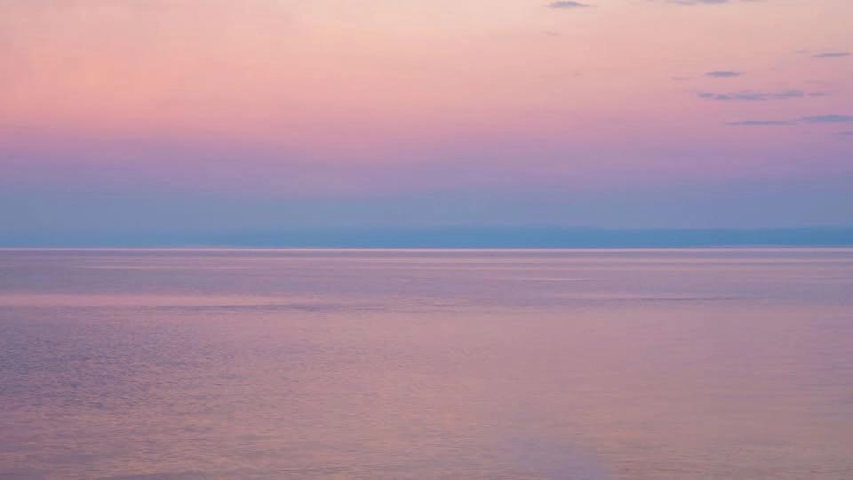 Mindful Awareness Meditation