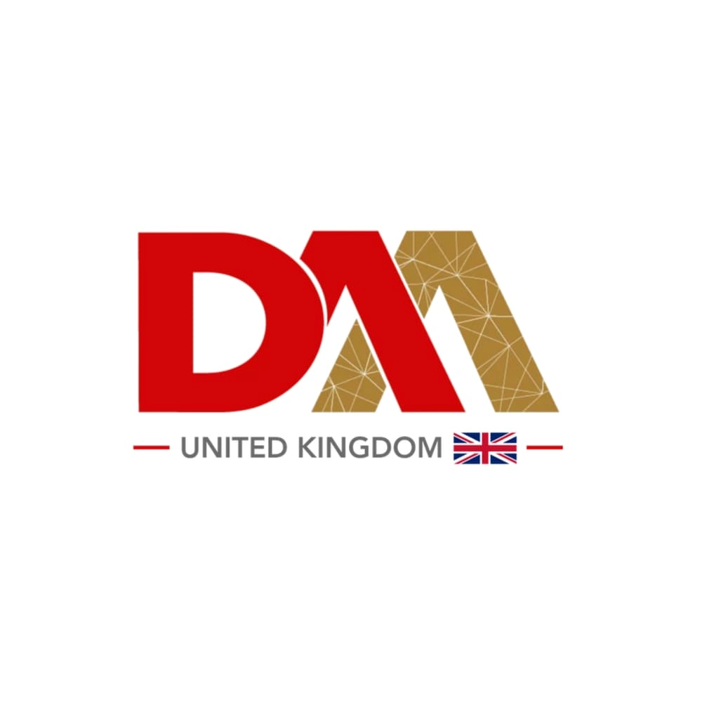 Digital Assets Association - UK Chapter: Launch Event
