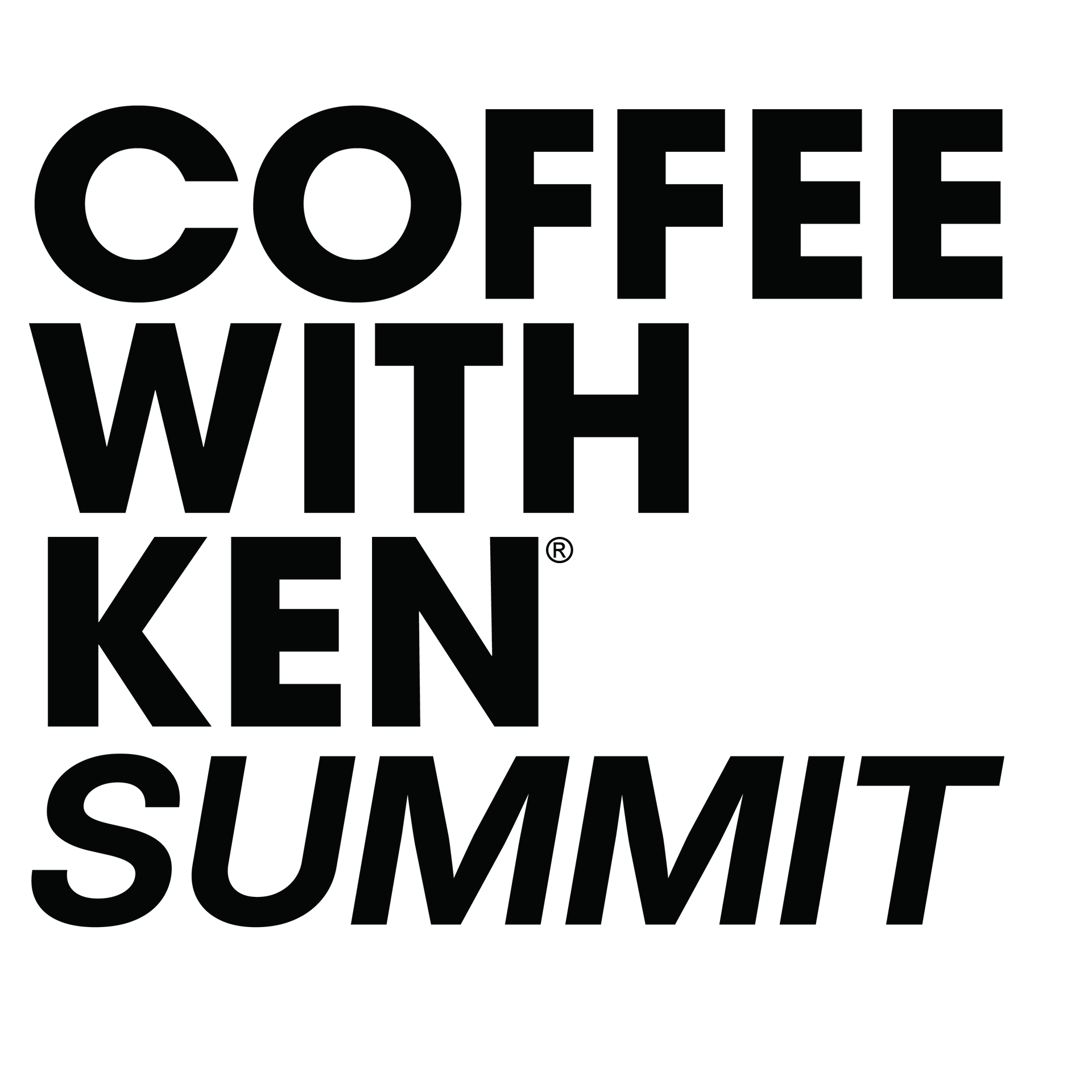 Coffee with Ken x DMV Deep Tech Week