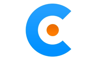 Contrapunto - los impuestos