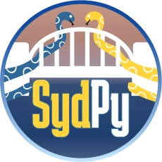 SydPy April Meetup