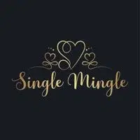Single Mingle - 30's & 40's - Manchester - 25th April 2026