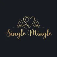 Single Mingle - 30's & 40's - Manchester - 25th April 2026