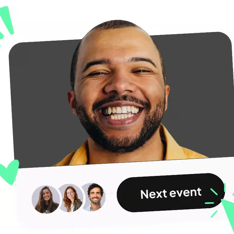 🇮🇹 🎫 WeRoad: Built in Milan