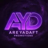 AreYaDaft Promotionz Presents DjHamlet&Friends