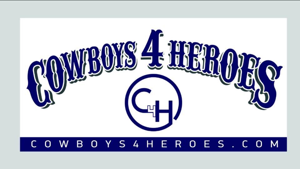 C4H Bowling 4 Heroes