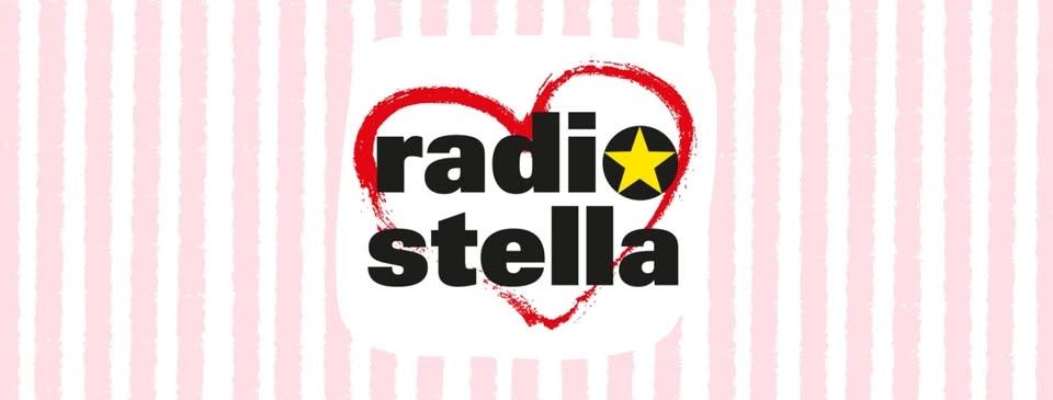 RADIO STELLA DJ SET | Festa della Birra Novi