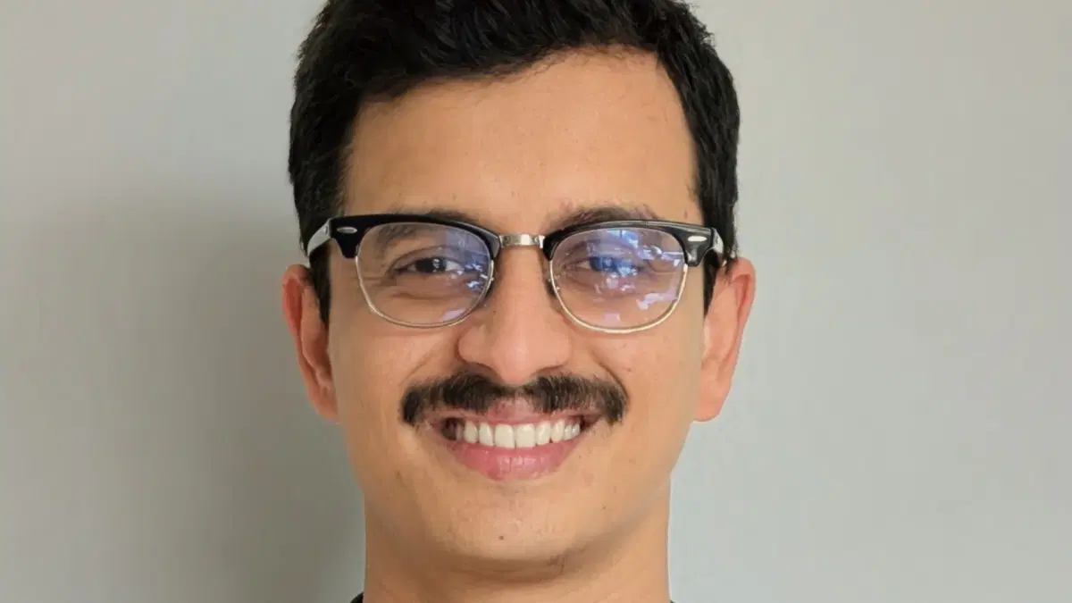 The Industrialization of Search: Scaling Distributed Systems for a billion users