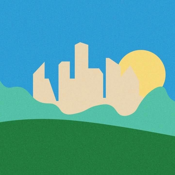 Jazz in the Park: Cameron Graves