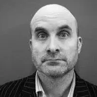 The Secret Comedy Club Saturdays