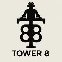 Tower8: Techno ~ Hard House ~ Hard Dance