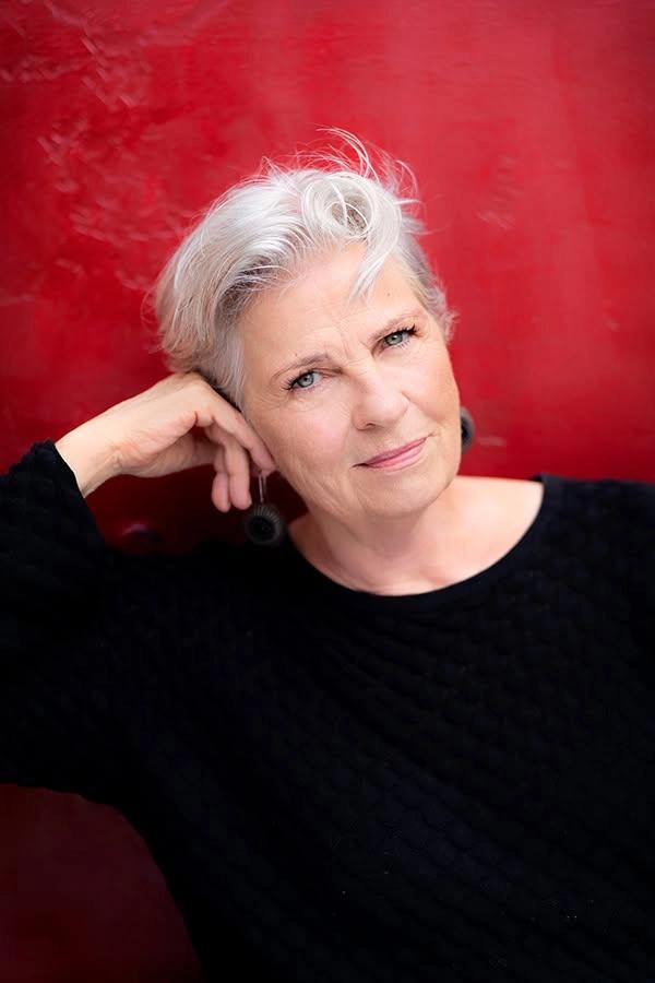 Frau Frau Jahnke hat eingeladen - Open Air Sommerkultur 2026