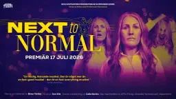 Next to normal