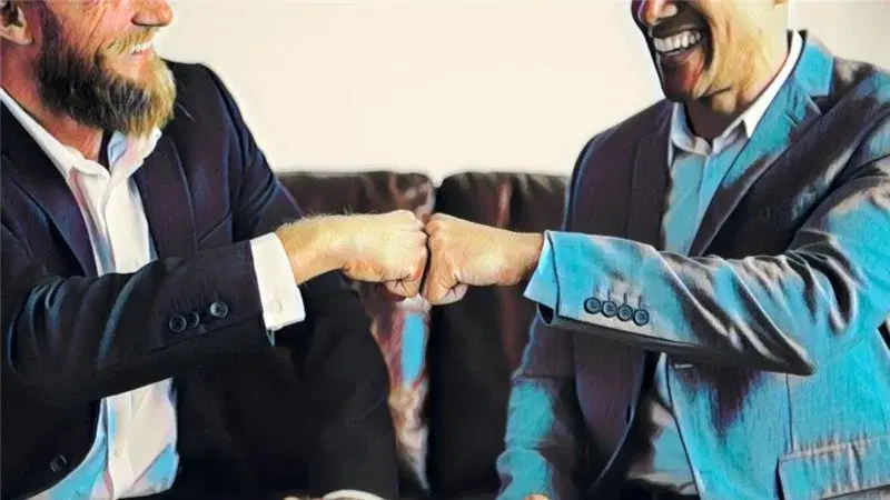 The Human Factor: Icebreakers and Exercises for Building Human Connection