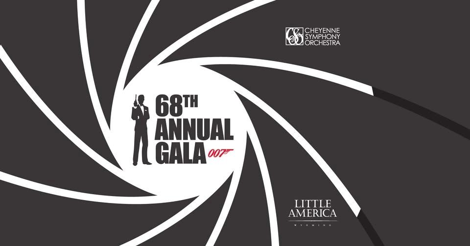 68th Annual Gala
