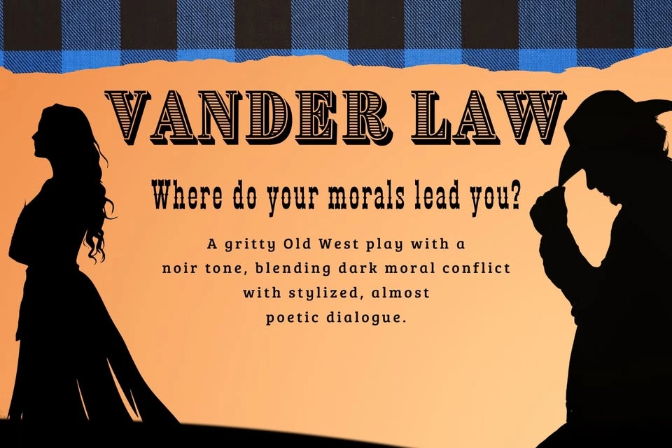 Vander Law