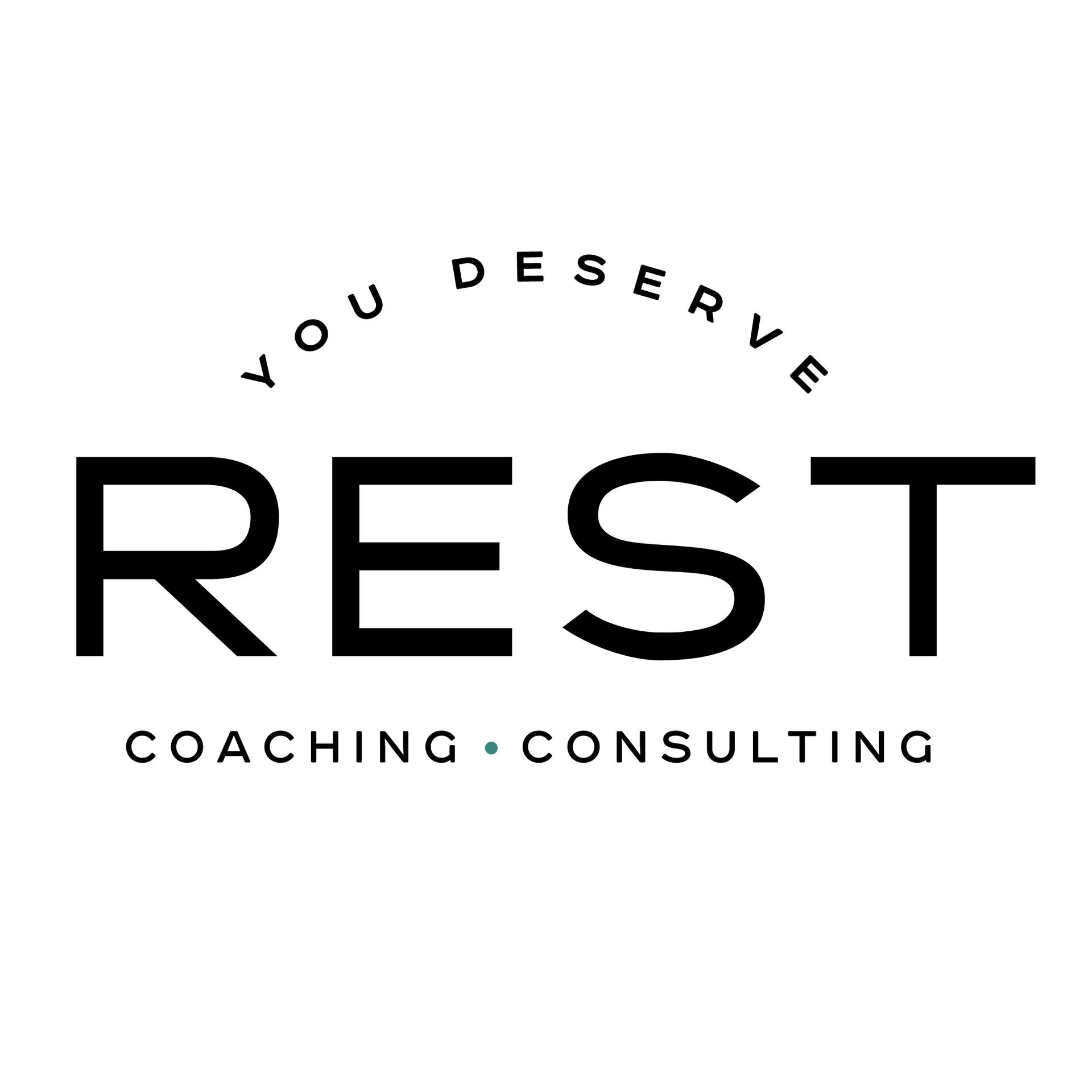 Rested Moms: Free Community Care Circle