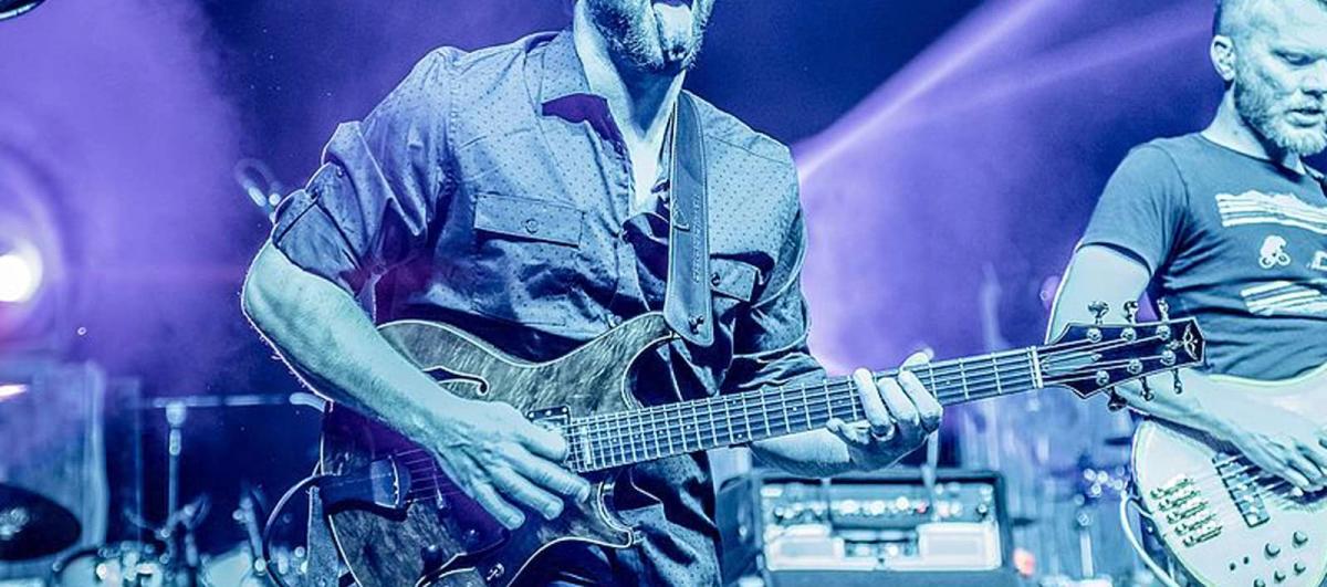Spafford