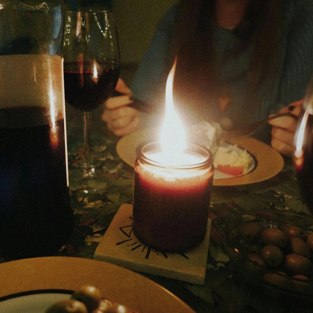Dinner & Works-in-Progress: CREATIVITY AS RESISTANCE