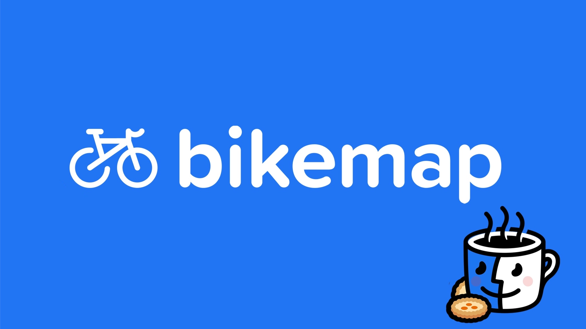 Cocoaheads Austria Meetup - Hosted by Bikemap