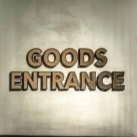 Wood & Company
