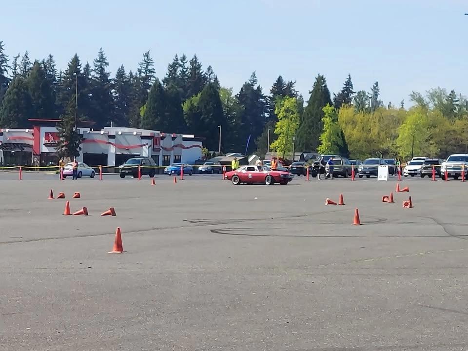 CSCC 2026 Chuckanut Cup #6