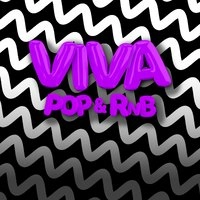 VIVA Pop / R&B / Club Hits