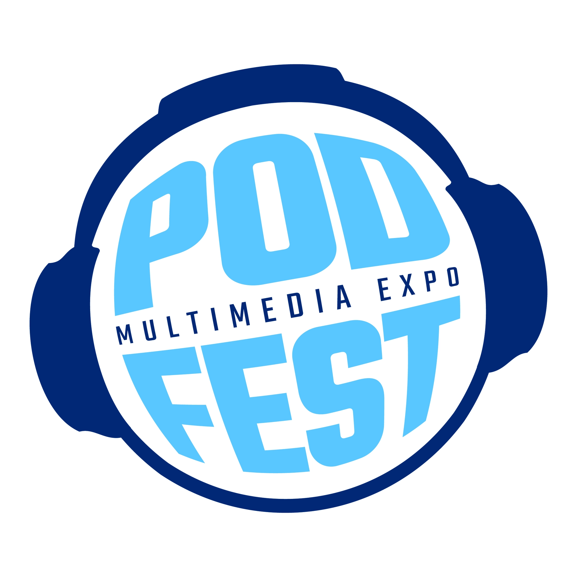 Singapore Podcasters Meetup