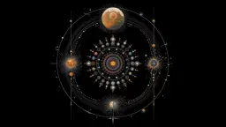 Koncert: Rumlyd - Solstice // beam of light and sound