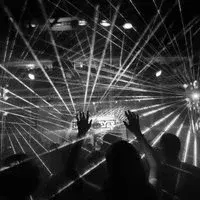 IGNIS: The Debut House Event