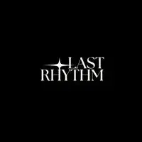 Last rhythm