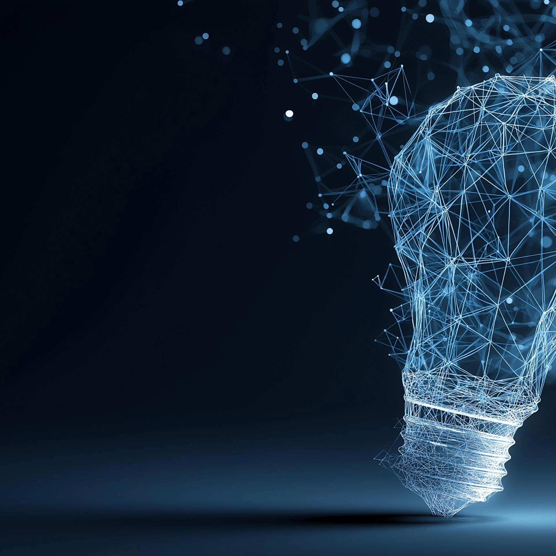 El Futuro del Seguro: Estrategia, Tecnología y Ejecución para liderar el cambio