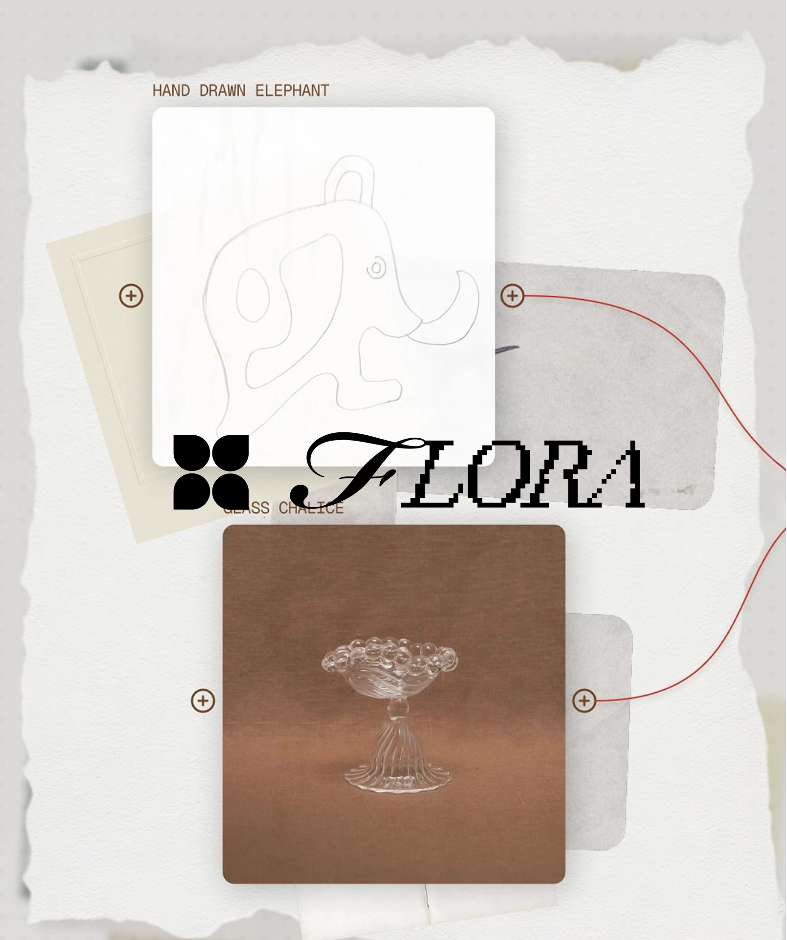 Flora 411: Learn GenAI Workflows