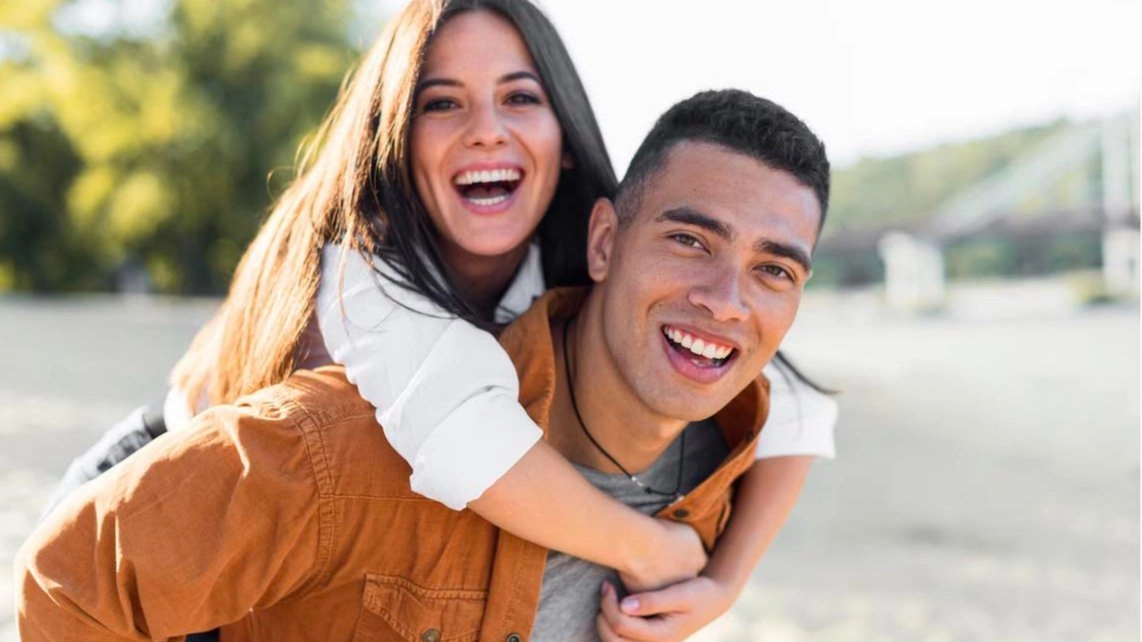 🌸NYC Spring Singles Night: Speed Dating + After Party (Ages 27–39)