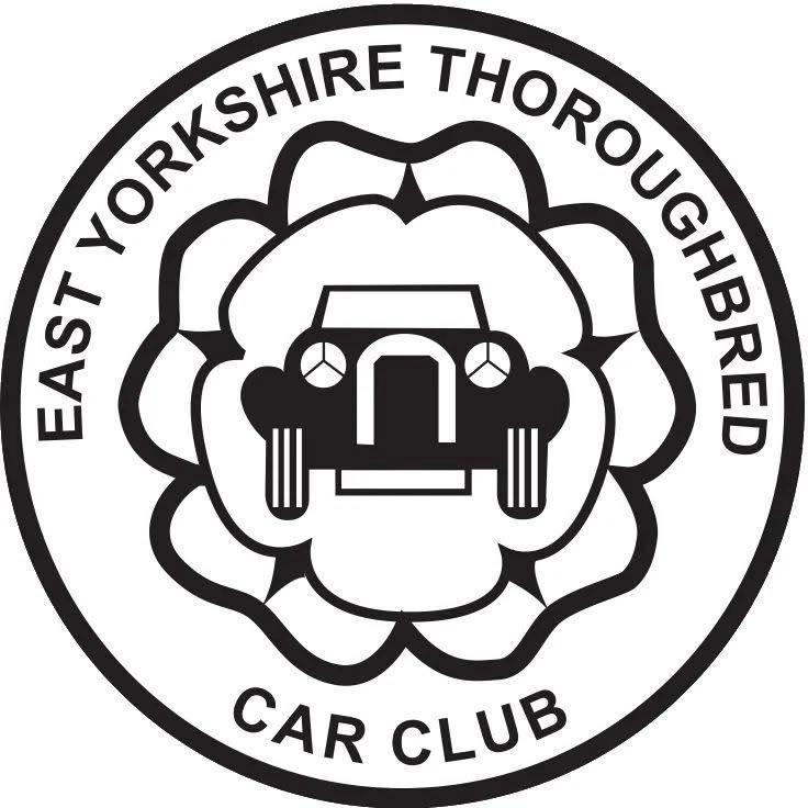 East Yorkshire Thoroughbred Car Club