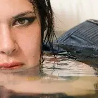 Millie Manders & The Shutup (Support: Death Trails)