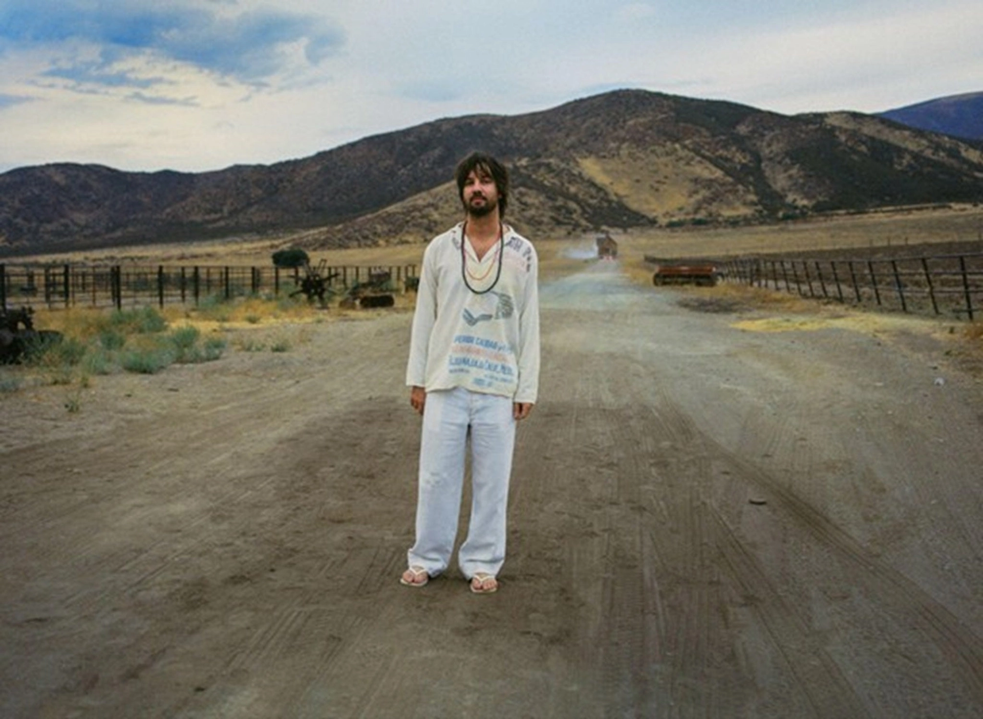 TAME IMPALA – DEADBEAT TOUR + support RIP Magic