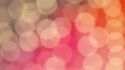 Art of the Brick – en udstilling i LEGO® kunst | København