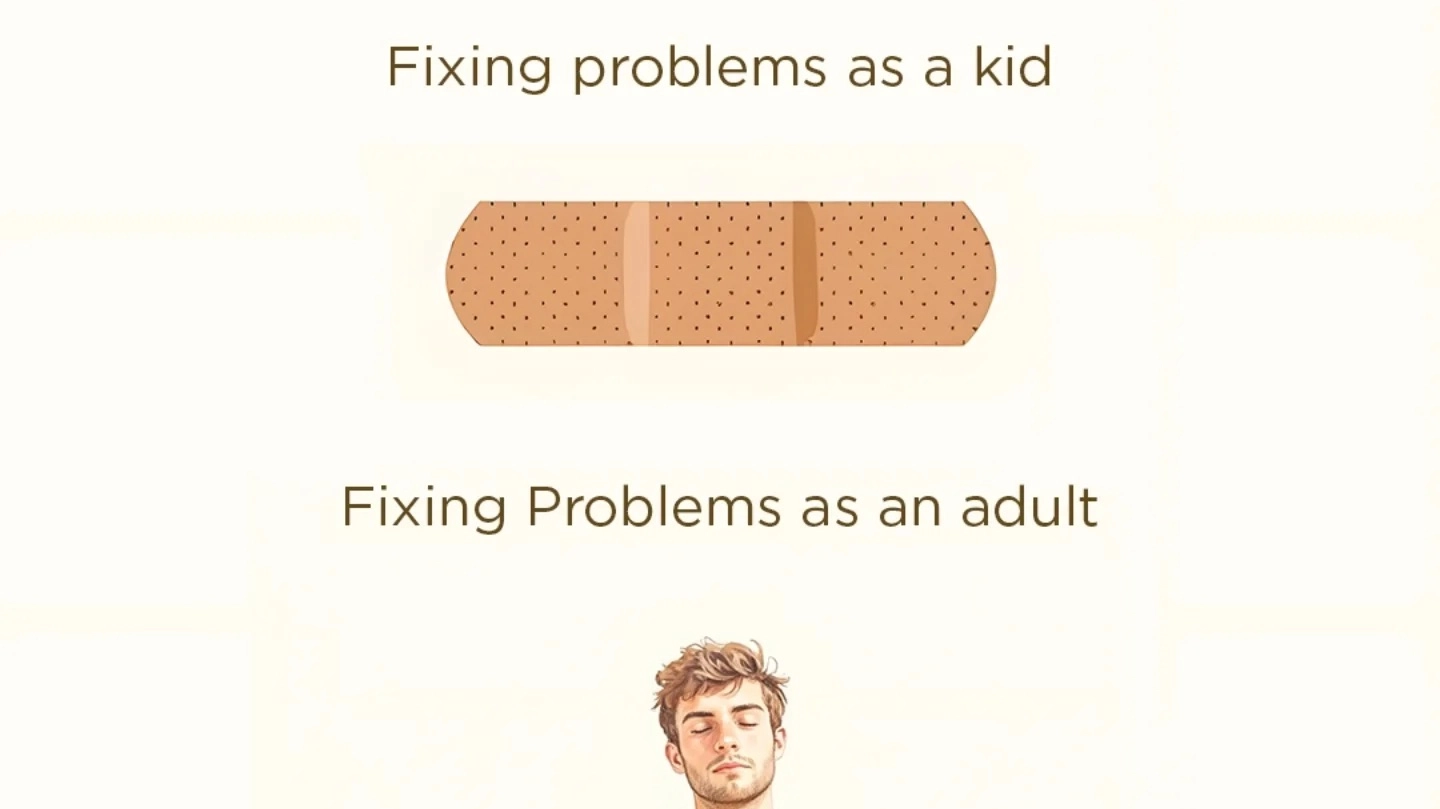 Heartfulness meditasjon Torshov