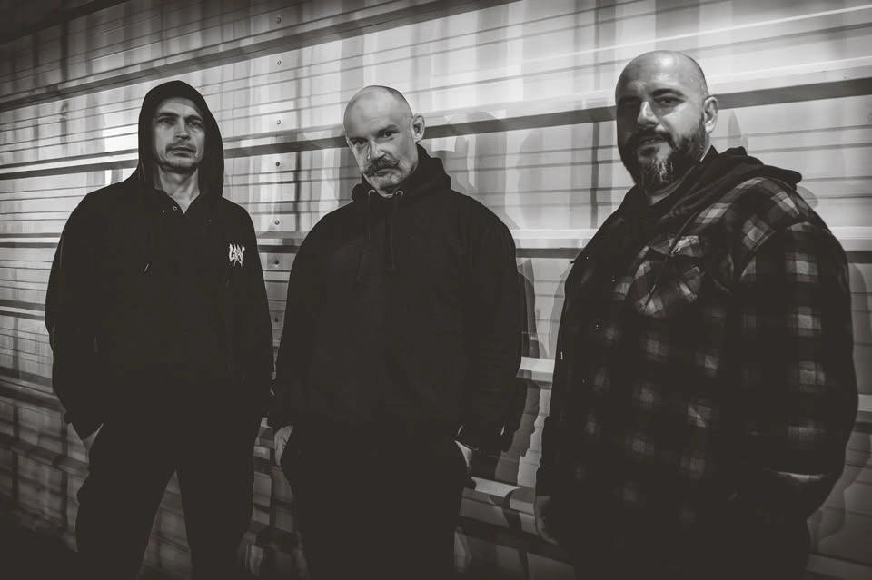 The Devil's Trade + Fjordheksa - 17.09.2026 - Aachen