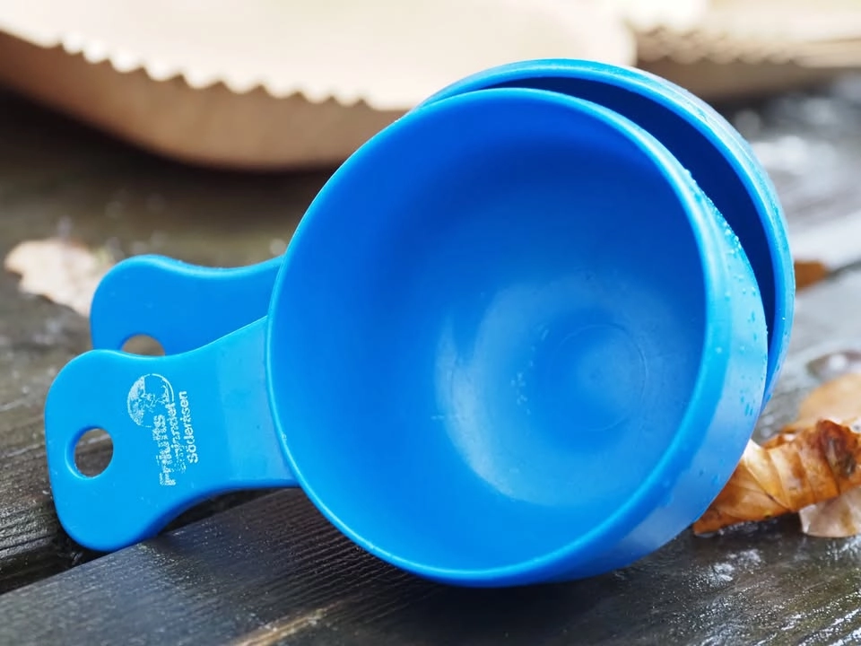 Vildmarksdag i Lerjevallen