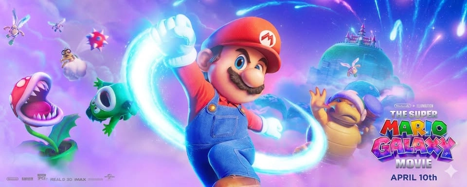 Opening Night Under the Stars: Season 74 Begins