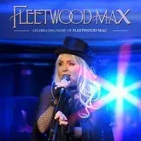 Fleetwood Max