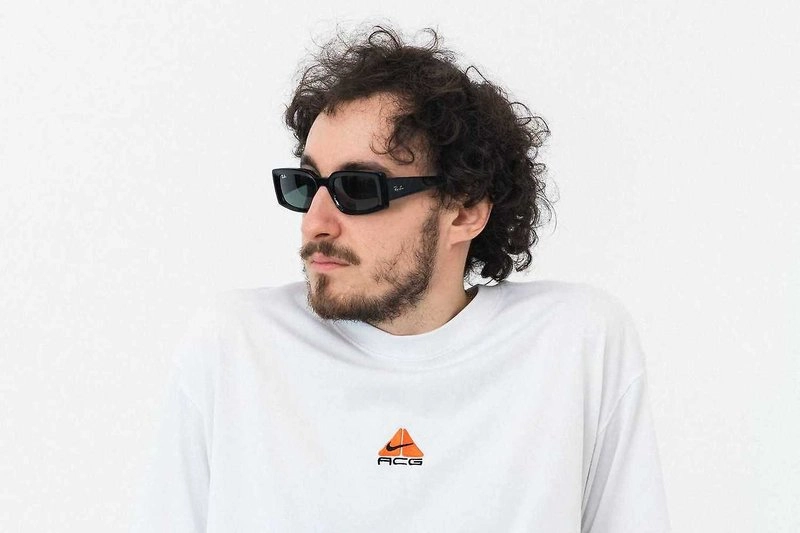 No Sleep Club X Bitter Priest: daniu + Sonja + Brook