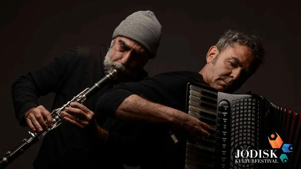 Lerner & Moguilevsky (AR)