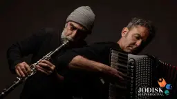 Lerner & Moguilevsky (AR)