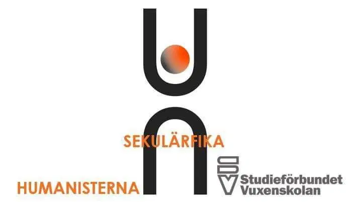 SEKULÄRFIKA - Freedom of thought report